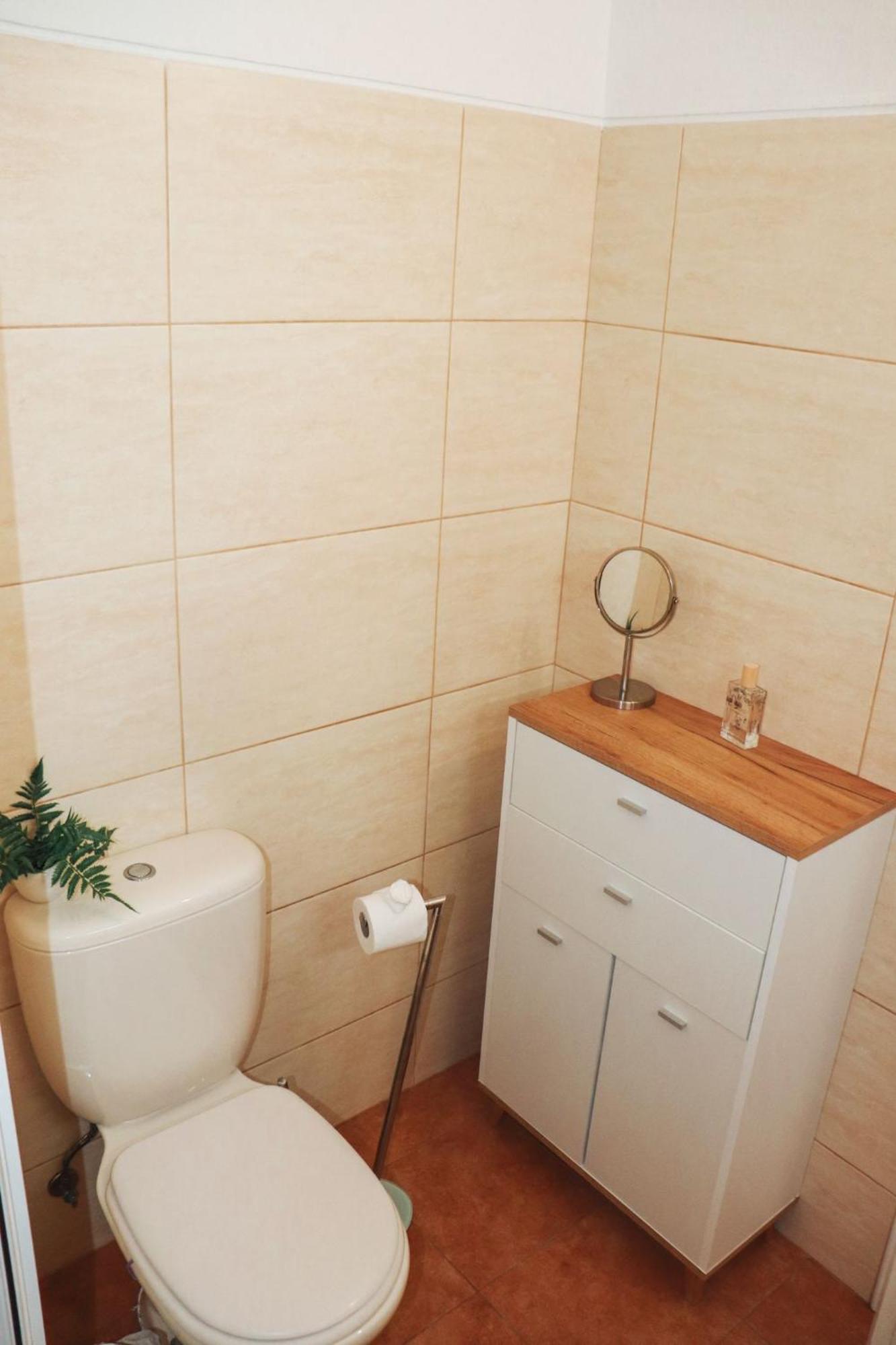 Casa Amar- Vista Panoramica Daire Luz Dış mekan fotoğraf